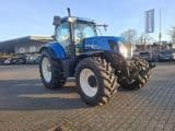 New Holland T7.220 PC - Afbeelding 4