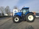 New Holland T7.270 AutoCommand - Afbeelding 1