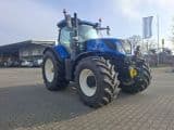 New Holland T7.270 AutoCommand - Afbeelding 4