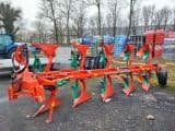 Kverneland LB-100/200 5-Schar - Afbeelding 1