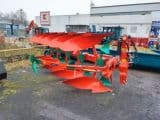 Kverneland LB-100/200 5-Schar - Afbeelding 4