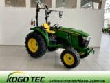John Deere 4052M - Afbeelding 1