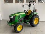 John Deere 4052M - Afbeelding 2