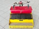 Blec Cultipack Sämaschine - Afbeelding 3