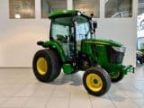 John Deere 4066R - Afbeelding 2