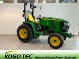John Deere 3046R - Afbeelding 1