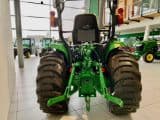 John Deere 3046R - Afbeelding 2