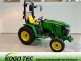 John Deere 3046R - Afbeelding 1