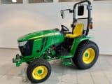 John Deere 3046R - Afbeelding 2
