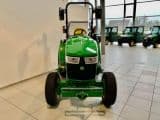 John Deere 3046R - Afbeelding 4