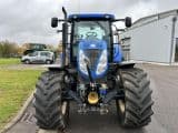 New Holland T6090 Power Command - Afbeelding 3