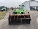 Merlo P34.7 Plus - Afbeelding 2