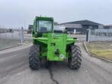 Merlo P34.7 Plus - Afbeelding 3
