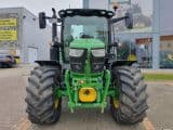 John Deere 6R 130 - Afbeelding 2