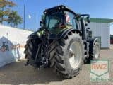 Valtra Q305 - Afbeelding 2