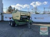 Krone Comprima F125 XC - Afbeelding 1