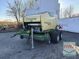 Krone Comprima F125 XC - Afbeelding 4