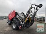Massey Ferguson RB 3130F - Afbeelding 4