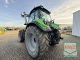 Deutz-Fahr Agrotron 6165 RC S - Afbeelding 4