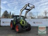 Claas Arion 460 - Afbeelding 1