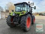 Claas Arion 460 - Afbeelding 2