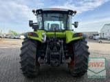 Claas Arion 460 - Afbeelding 3