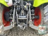 Claas Arion 460 - Afbeelding 4