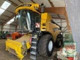 New Holland - Afbeelding 2