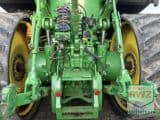 John Deere 8370 RT - Afbeelding 4