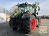 Fendt 620 Vario - Afbeelding 2