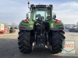 Fendt 620 Vario - Afbeelding 3