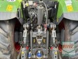 Fendt 620 Vario - Afbeelding 4