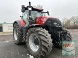 Case IH Optum 300 - Afbeelding 1