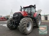 Case IH Optum 300 - Afbeelding 2