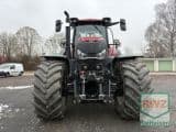 Case IH Optum 300 - Afbeelding 3