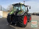 Fendt 516 Vario Gen3 - Afbeelding 2