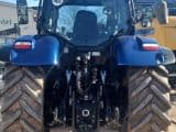 New Holland T7.210AC - Afbeelding 4