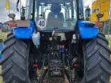 New Holland TD5040 - Afbeelding 2