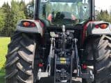 Massey Ferguson 5711 Dyna-4 - Afbeelding 3