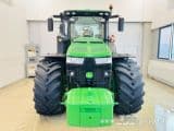 John Deere 8295R e23 PowerShift - Afbeelding 3