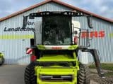 Claas Lexion 8700 TT - Afbeelding 2