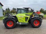 Claas Scorpion 746 VP - Afbeelding 4