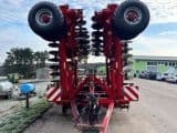 Horsch Joker 10 RT - Afbeelding 4