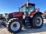 Case IH Puma 220 Powerdrive AFS Connect - Afbeelding 1