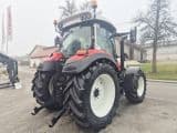 Steyr 4120 Expert CVT - Afbeelding 4