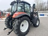 Steyr 4075 Kompakt S (Stage V) - Afbeelding 4