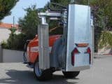 Lochmann RPS 15/80 UQW Air Stream II - Afbeelding 4