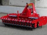 Breviglieri Mek Farmer 80-190 PW - Afbeelding 4