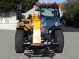 Dieci Agri 26.6 EVO - Afbeelding 2