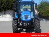 New Holland T4.75S Stage V - Afbeelding 3